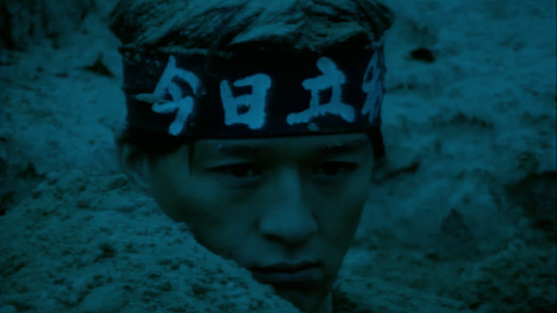 Ma Xiaoqing