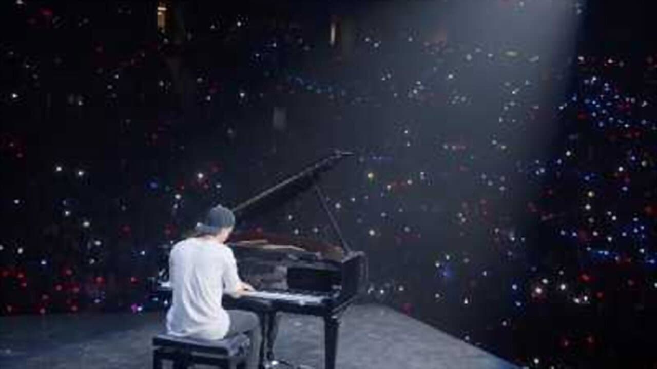 Kygo