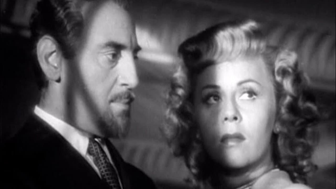 Raymond Meyland