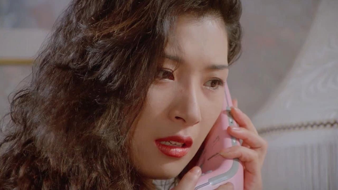 Geum Mi-so