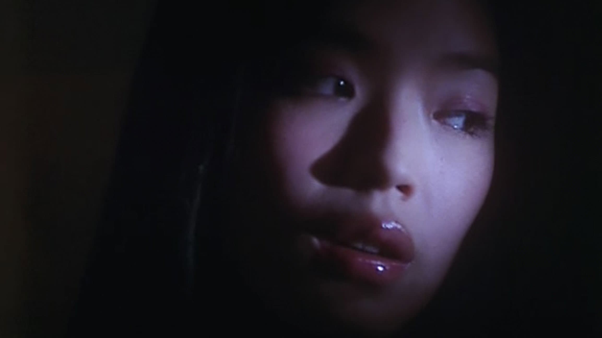 Teresa Mak Ka-Kei