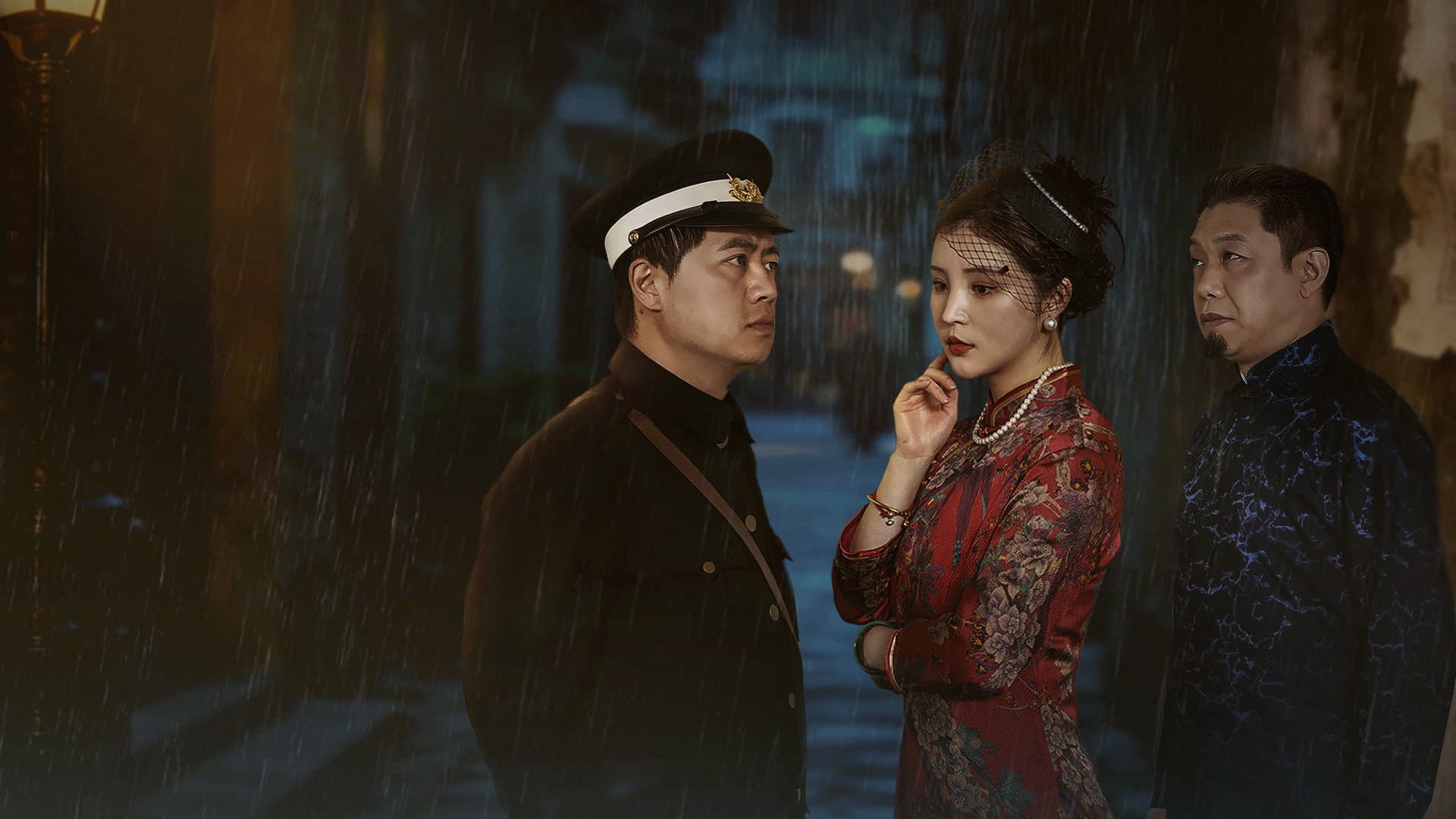 Wu Siteng