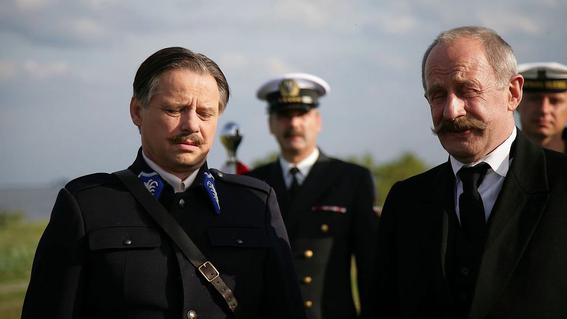 Paweł Domagała