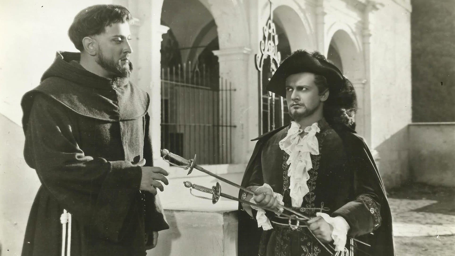 Vito De Taranto