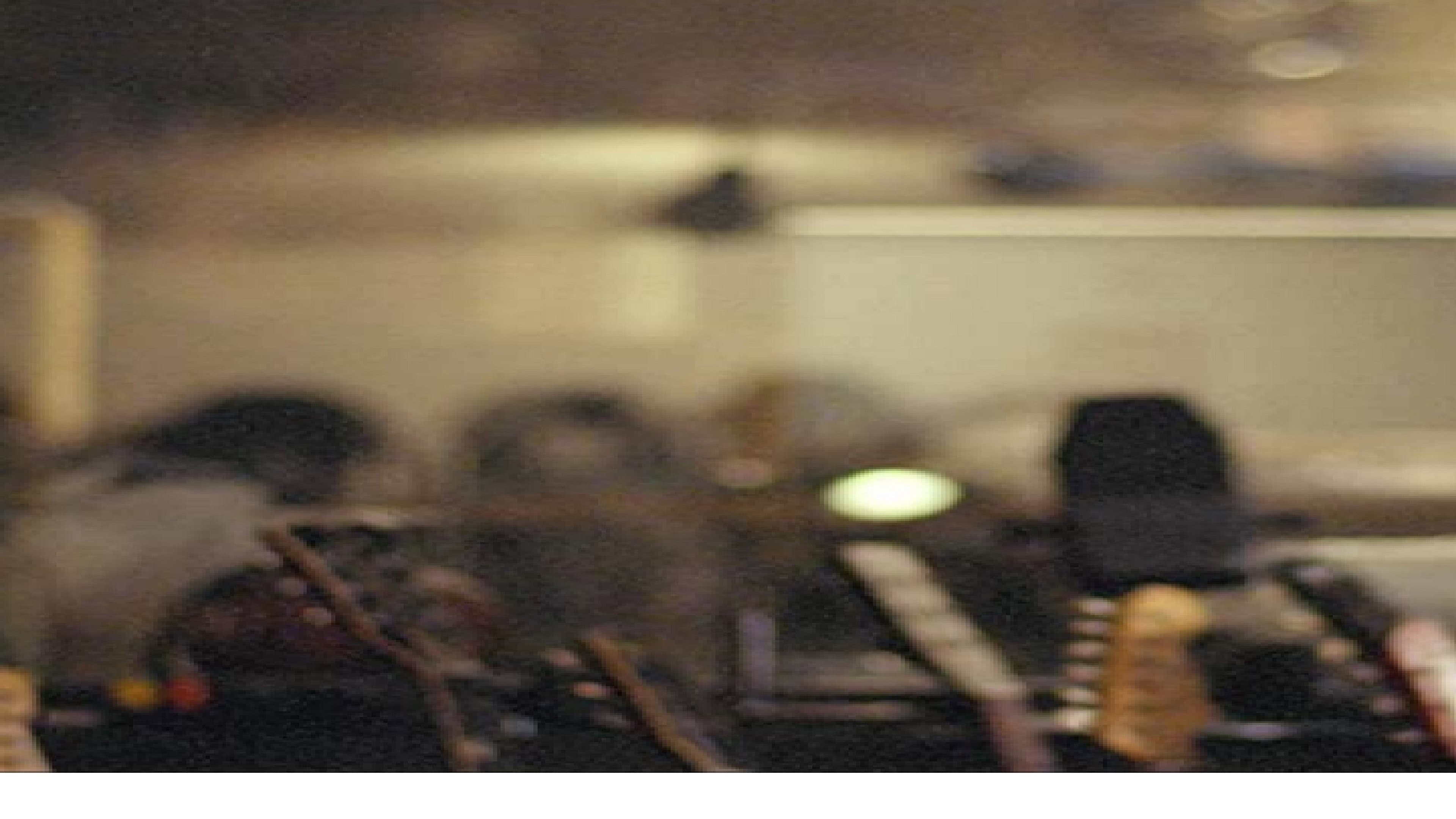 Edwyn Collins