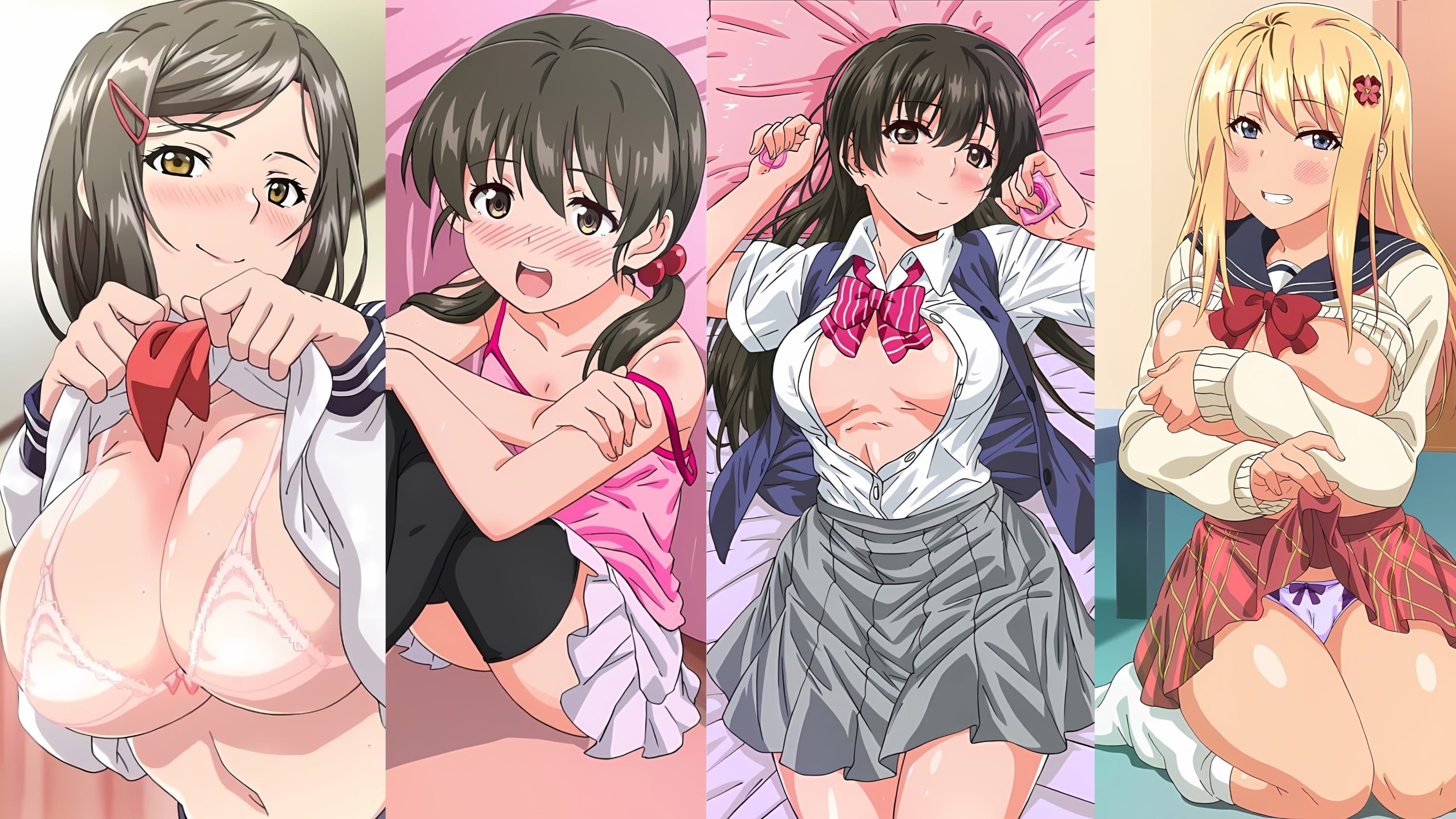 Chihiro Nishimori