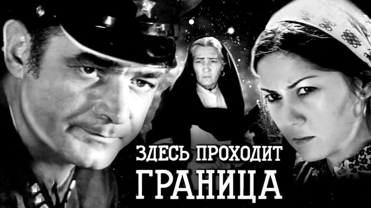 Uktam Lukmanova