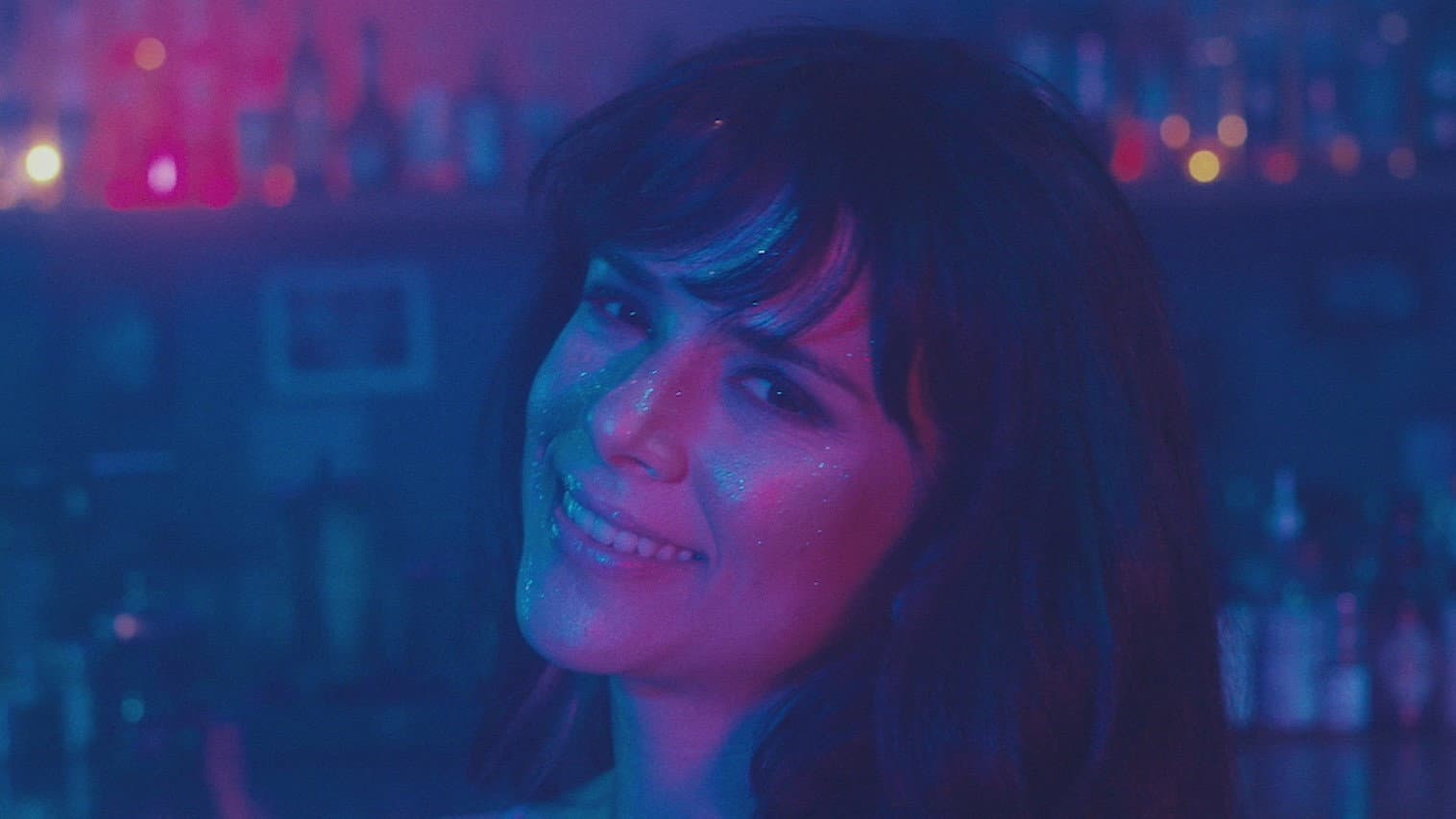 Ágata Boni