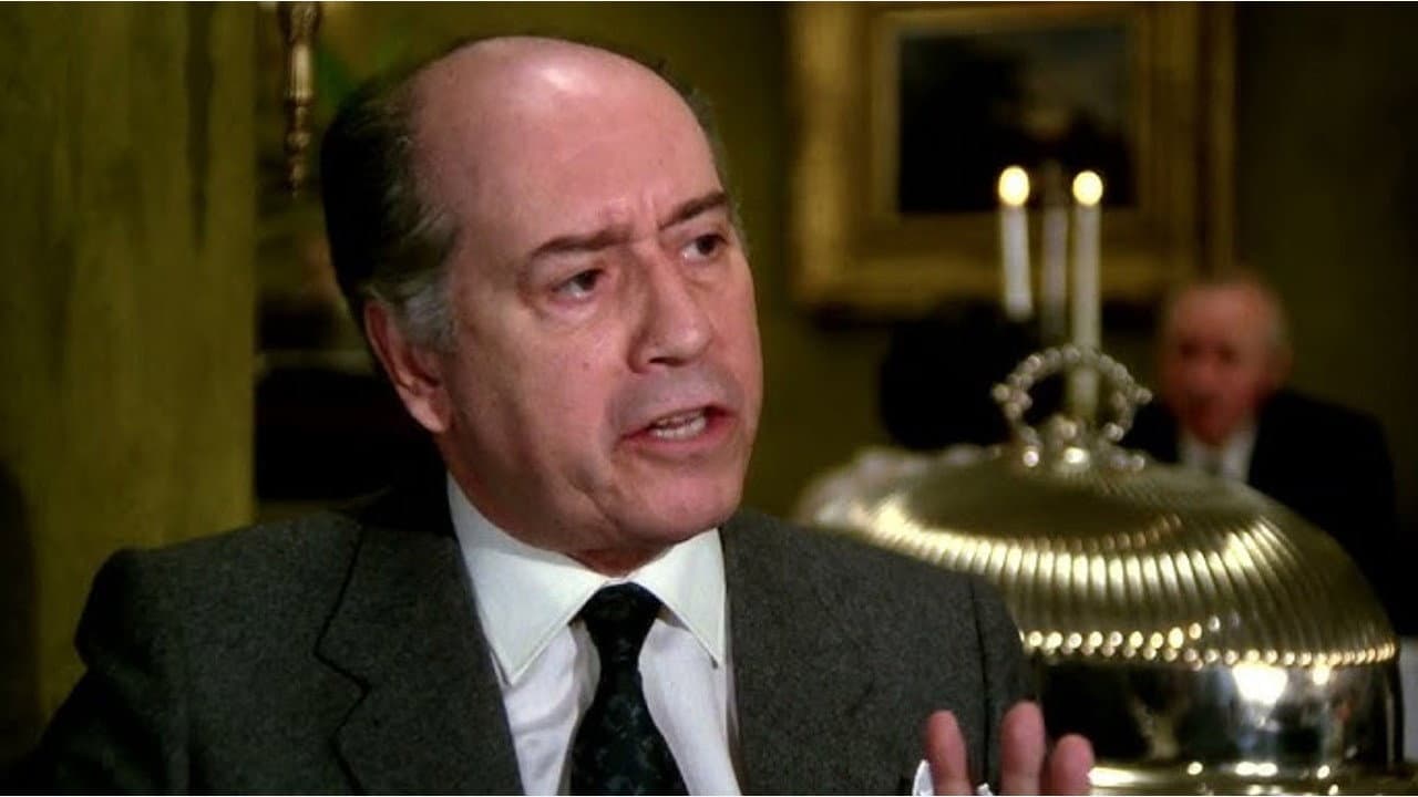 Alejandro de Enciso