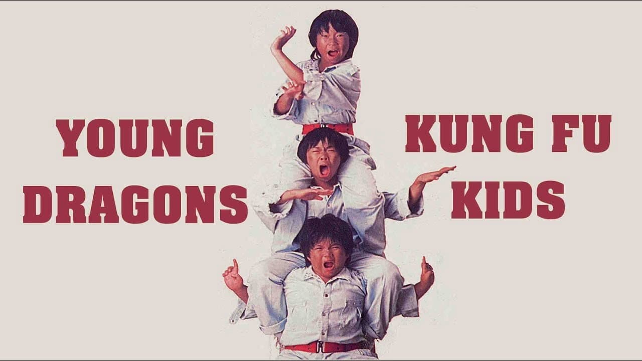 Lau Hon-Hing