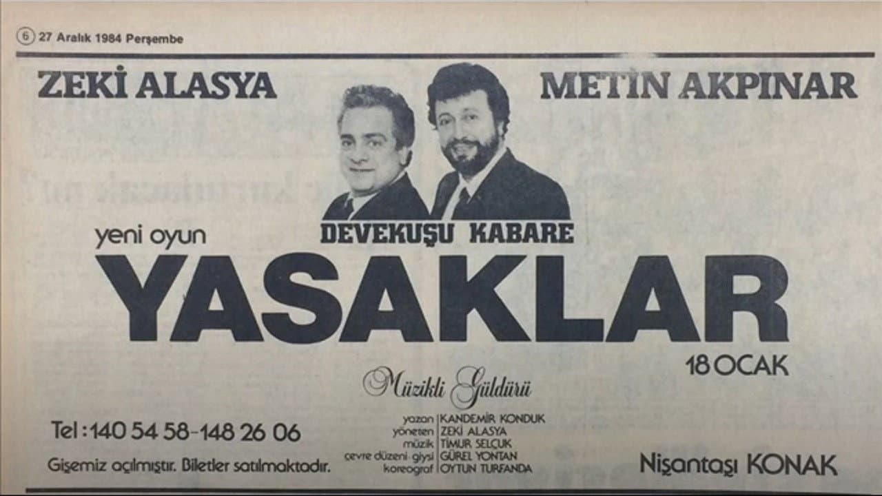 Ersan Tığlı