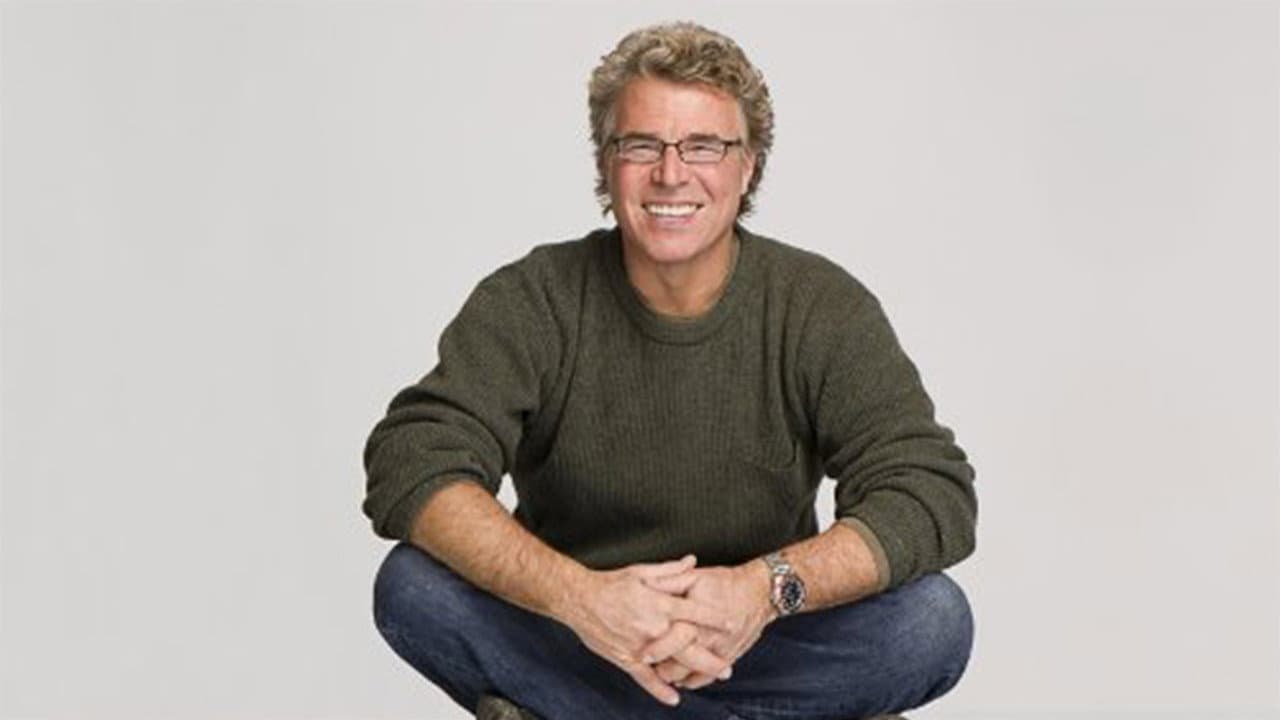 Steve Thomas Rooney