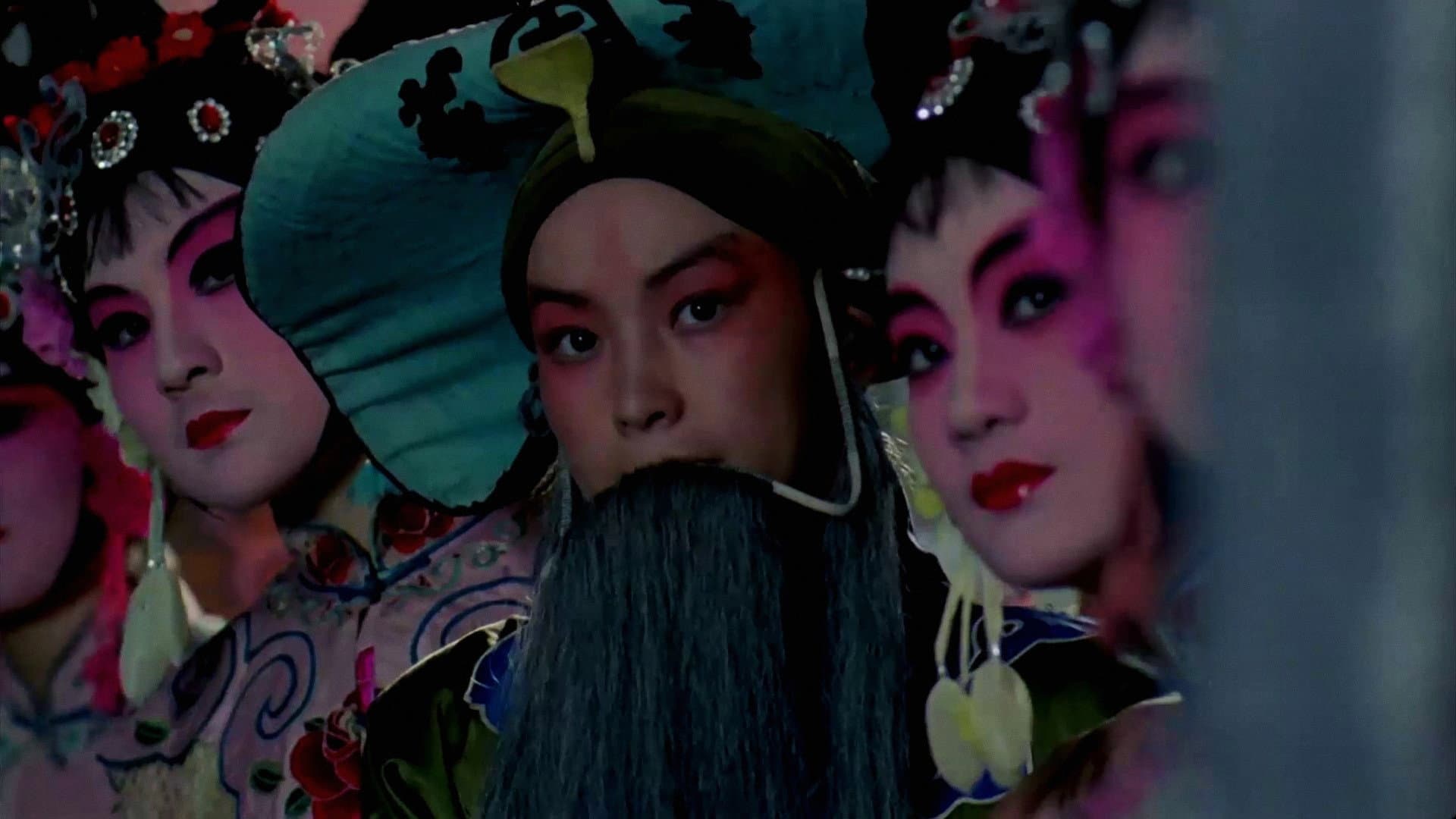 Changjun Wang