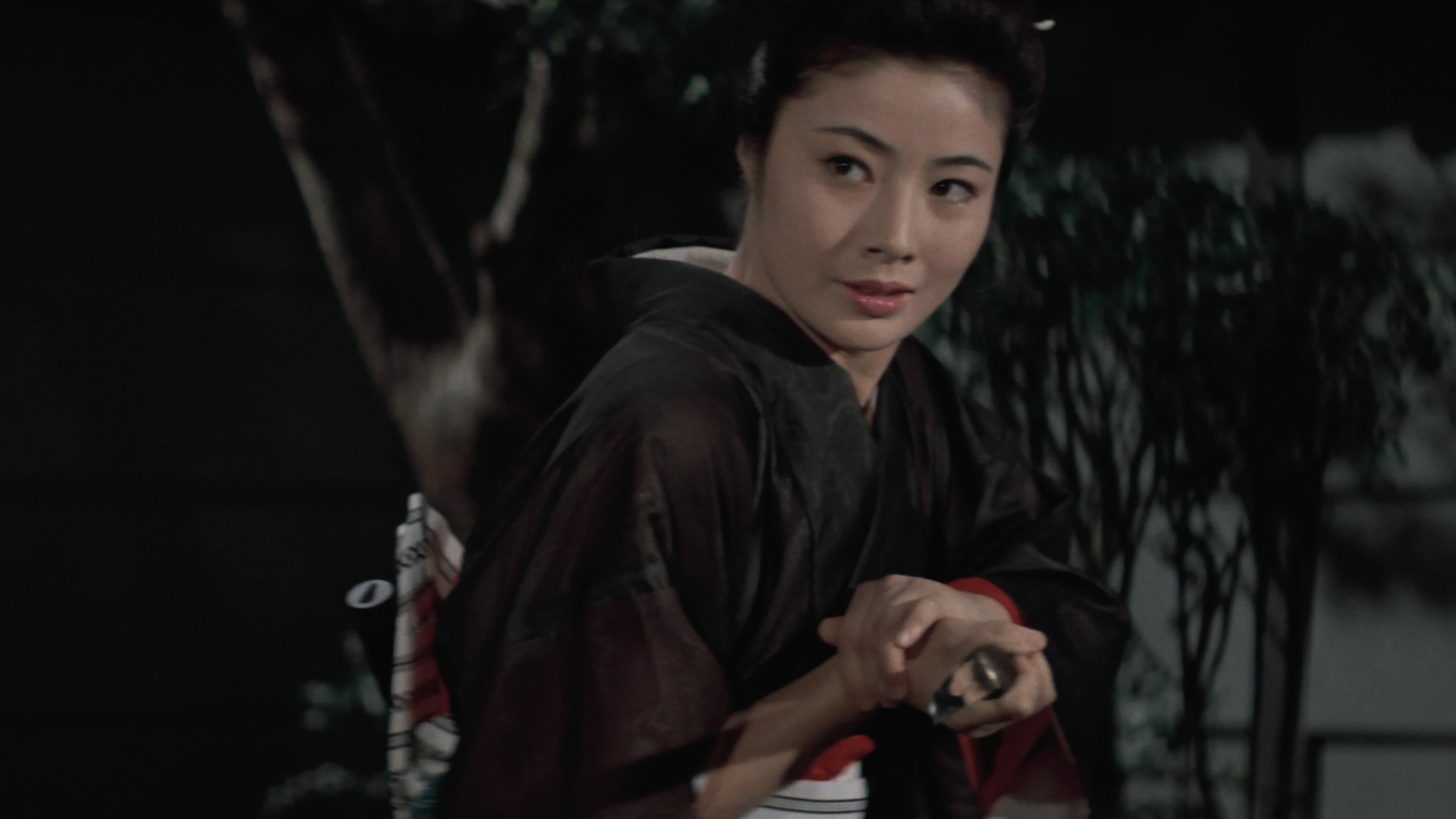 Rinichi Yamamoto