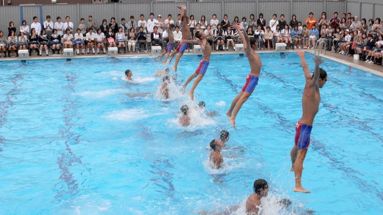 Satoshi Tsumabuki