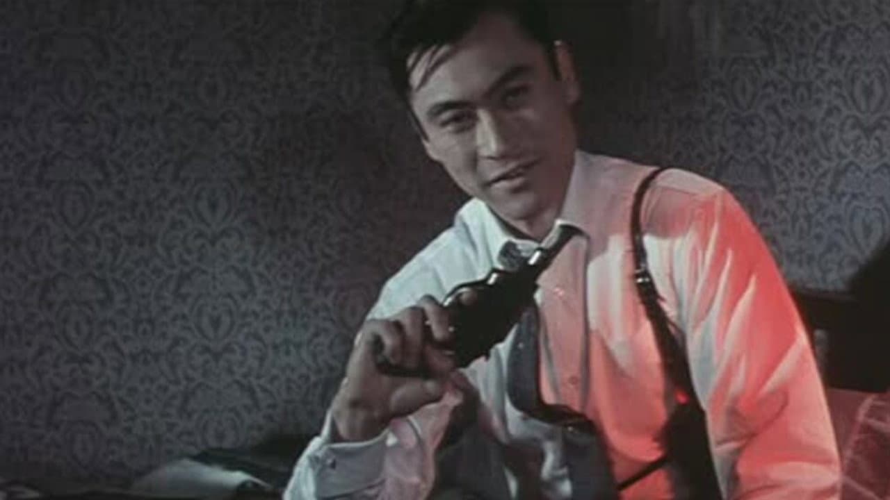 Masayo Yoshida