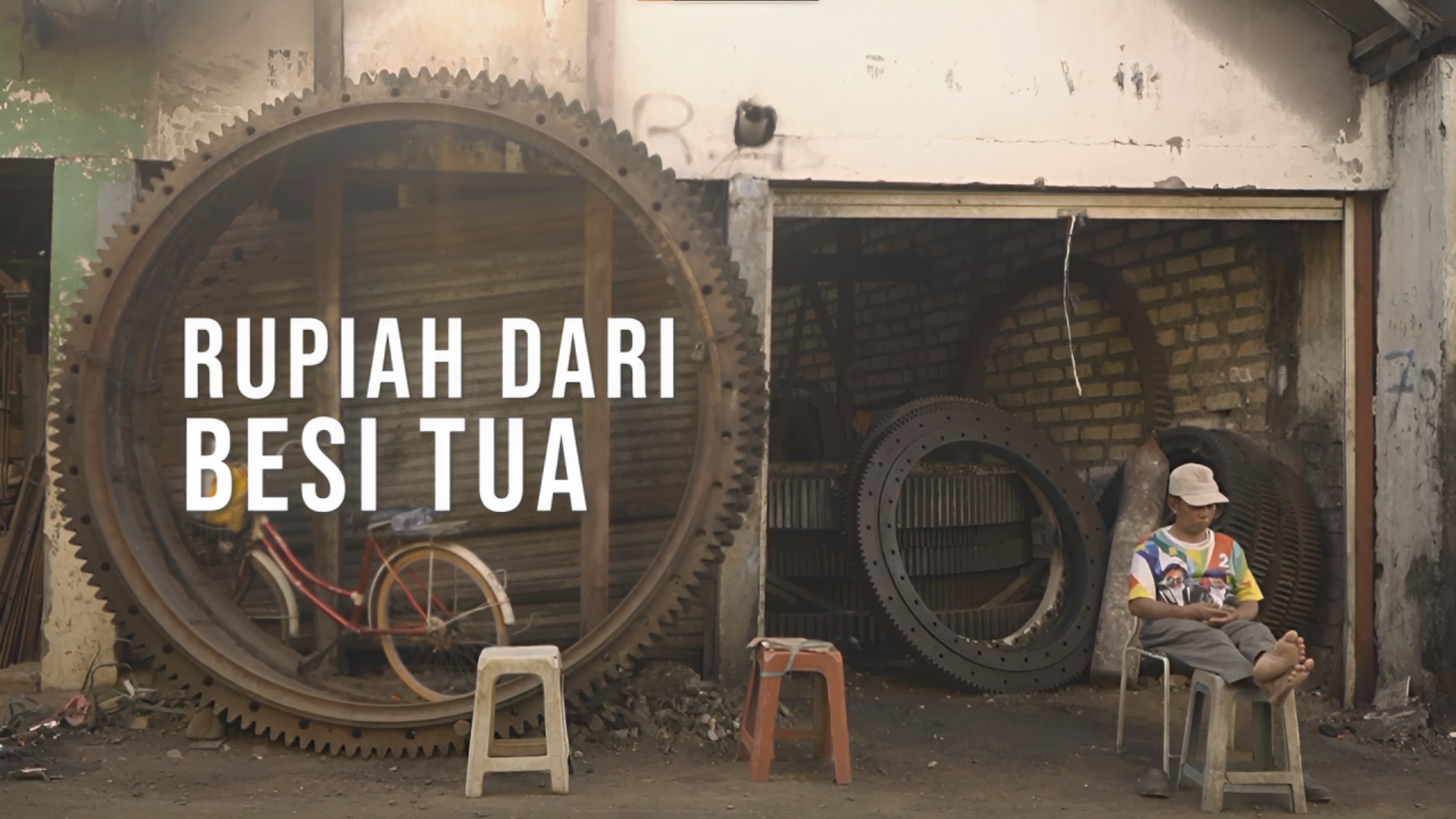 Imam Suyuthi
