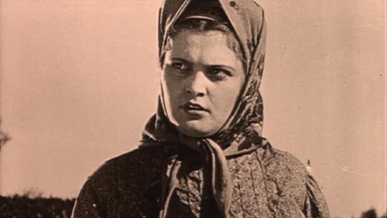 Georgy Bobynin