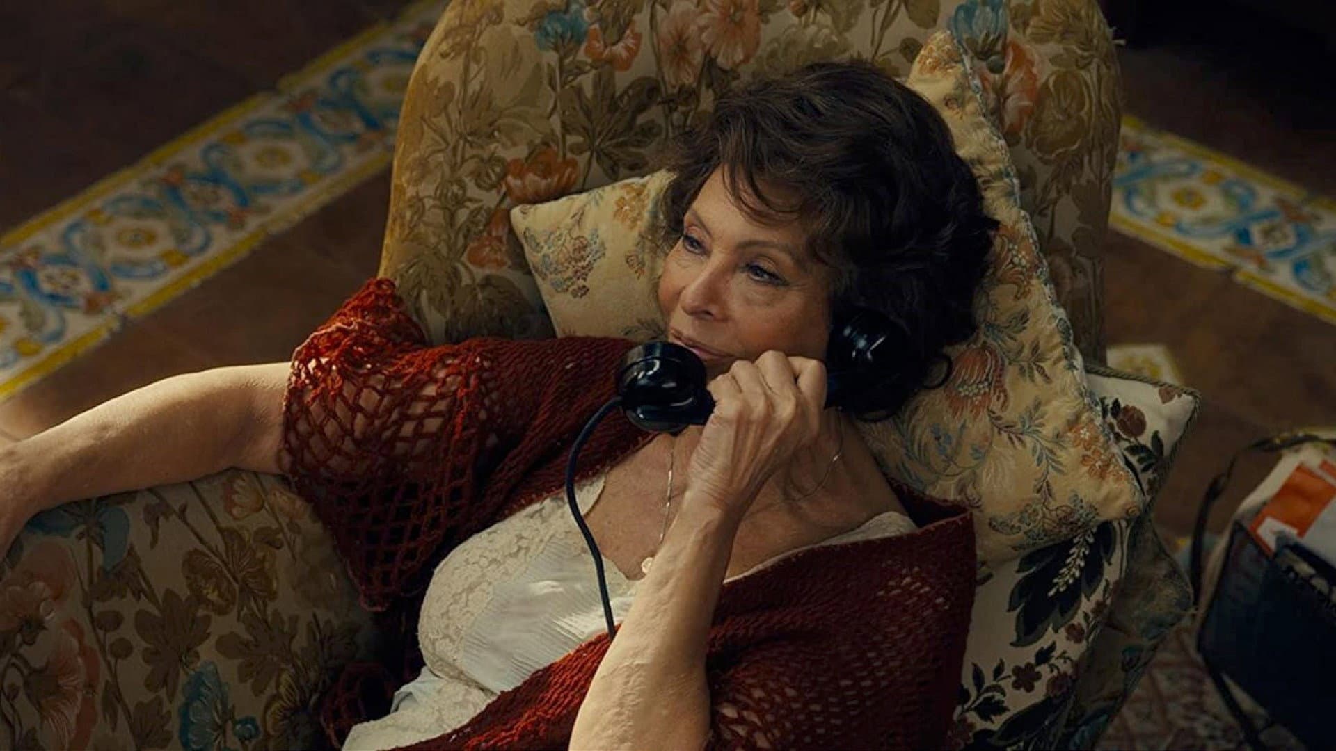 Virginia Da Brescia