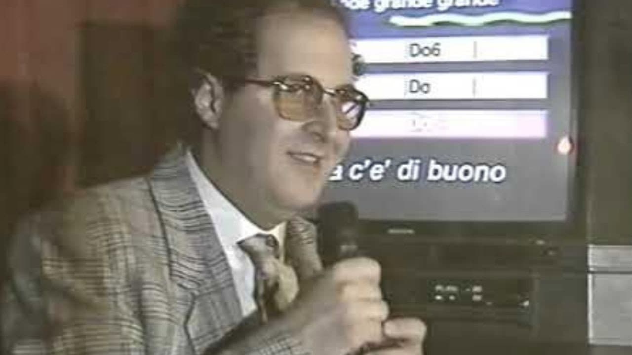 Antonio Castaldo