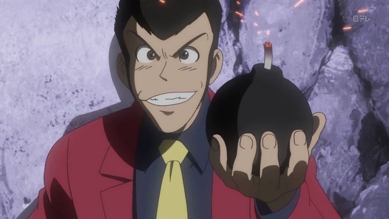 Sora Tokui