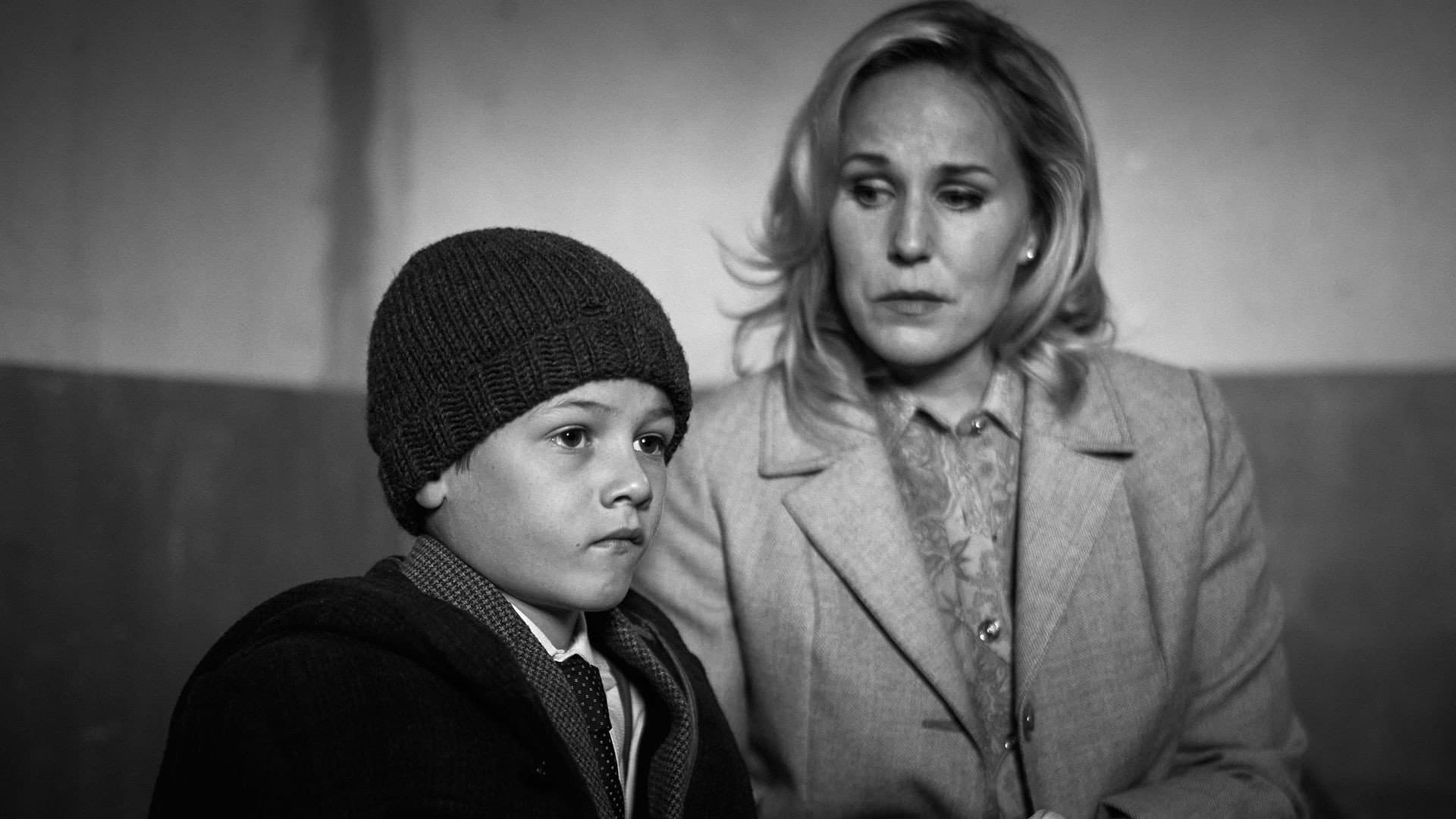 Heike Hanold-Lynch