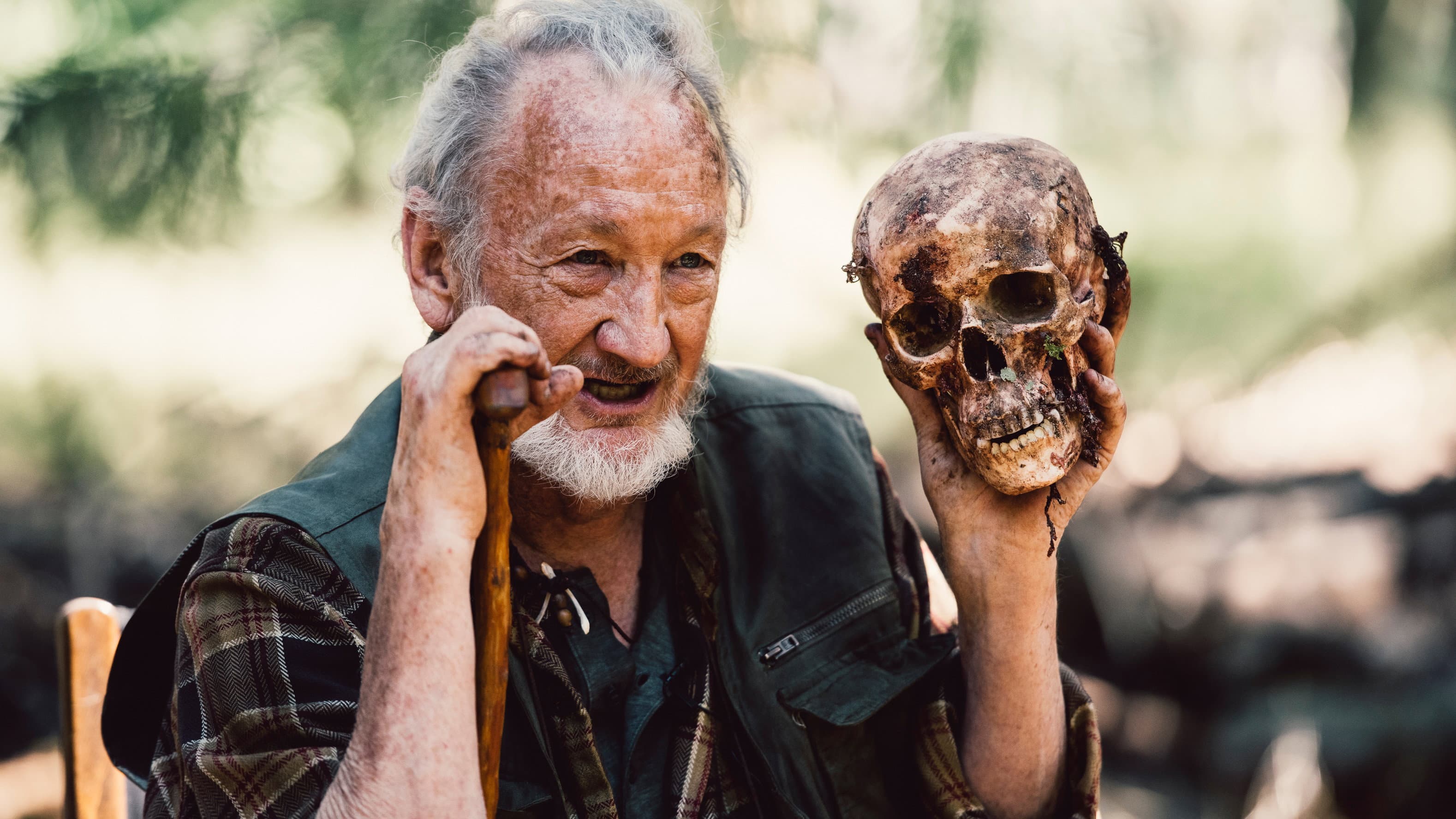 Kai Stefan Czuplak