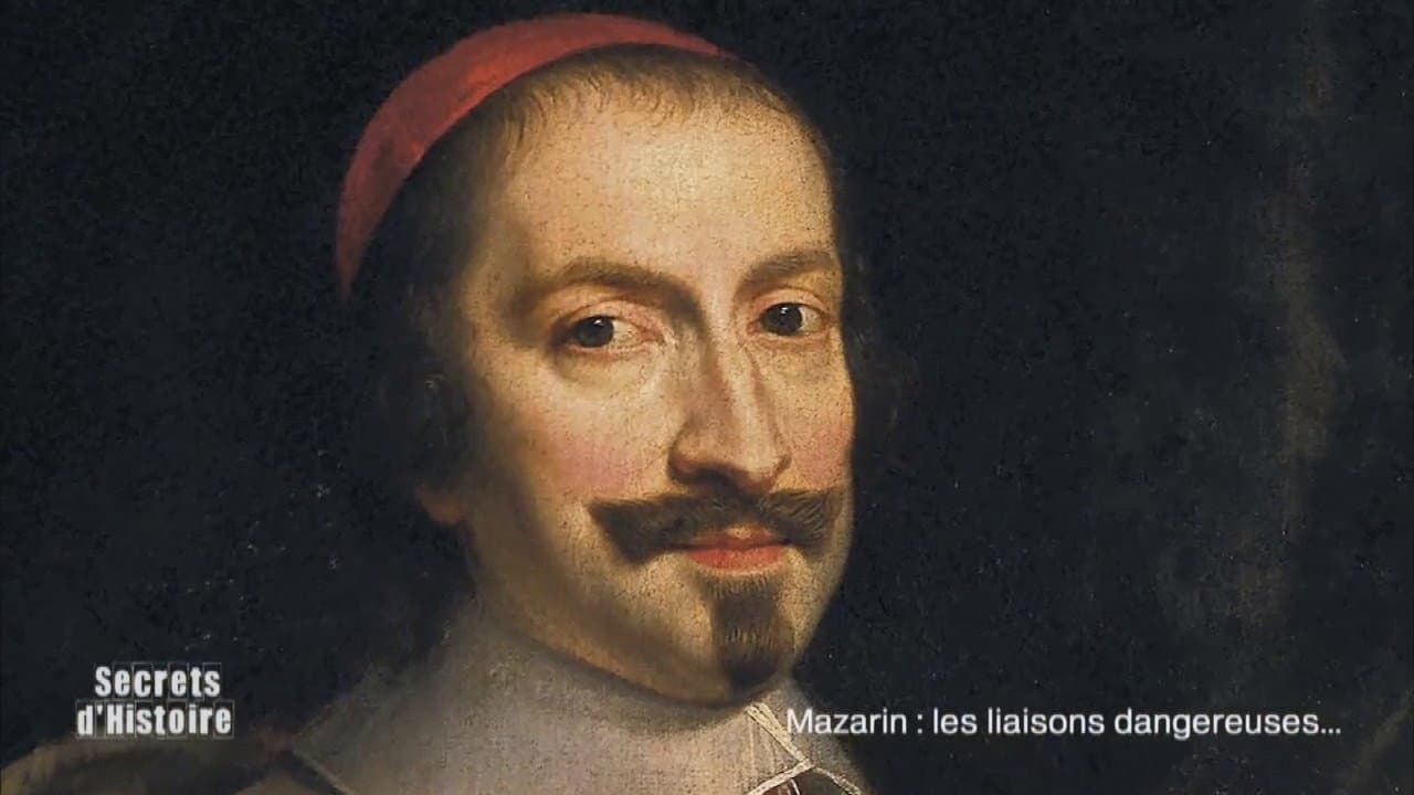 Bernard Quilliet