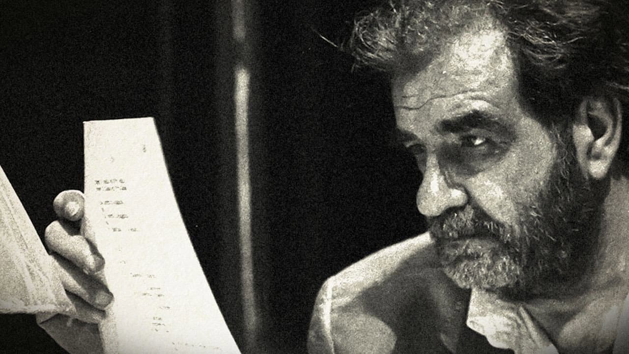Stefano Randisi