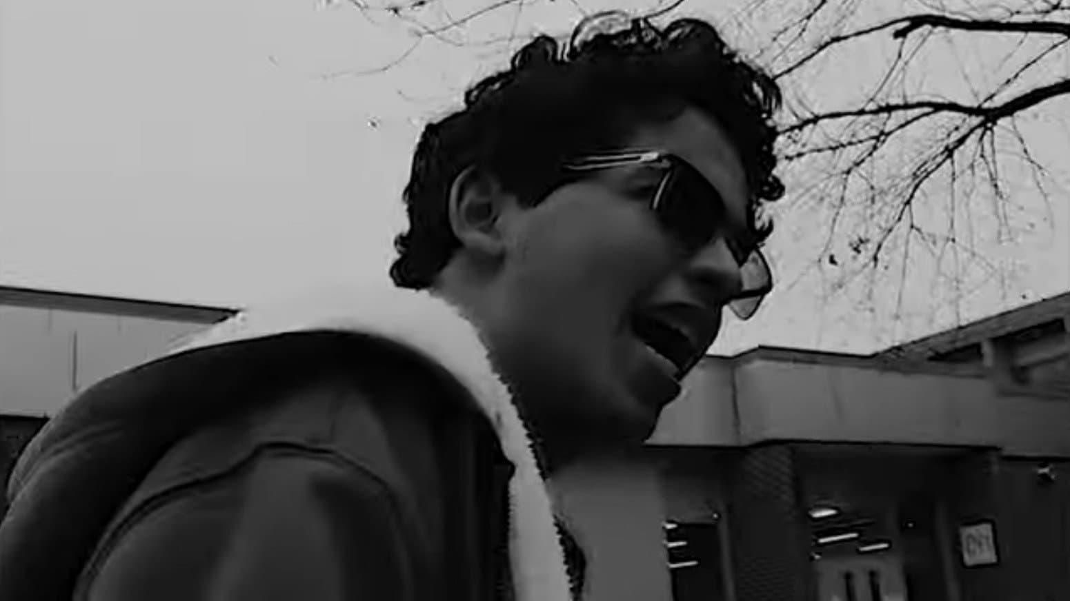 Xander Bowen