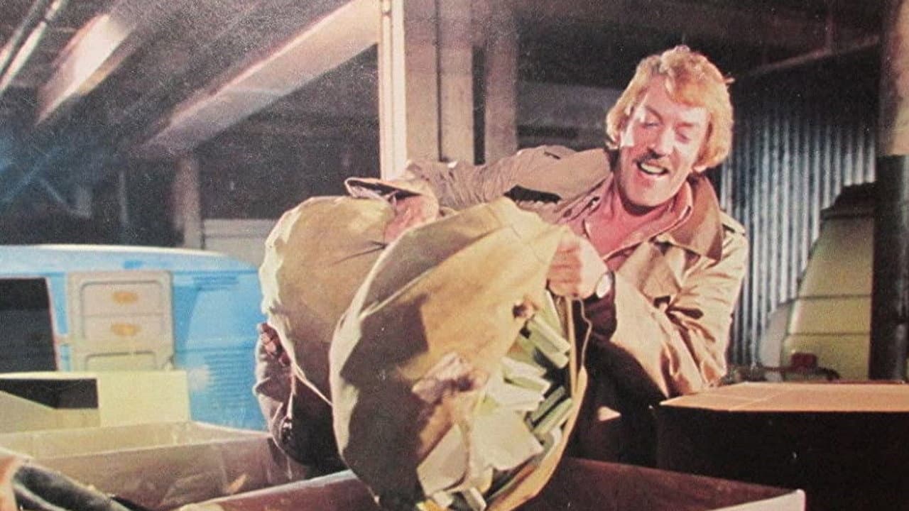 Allan Anderson