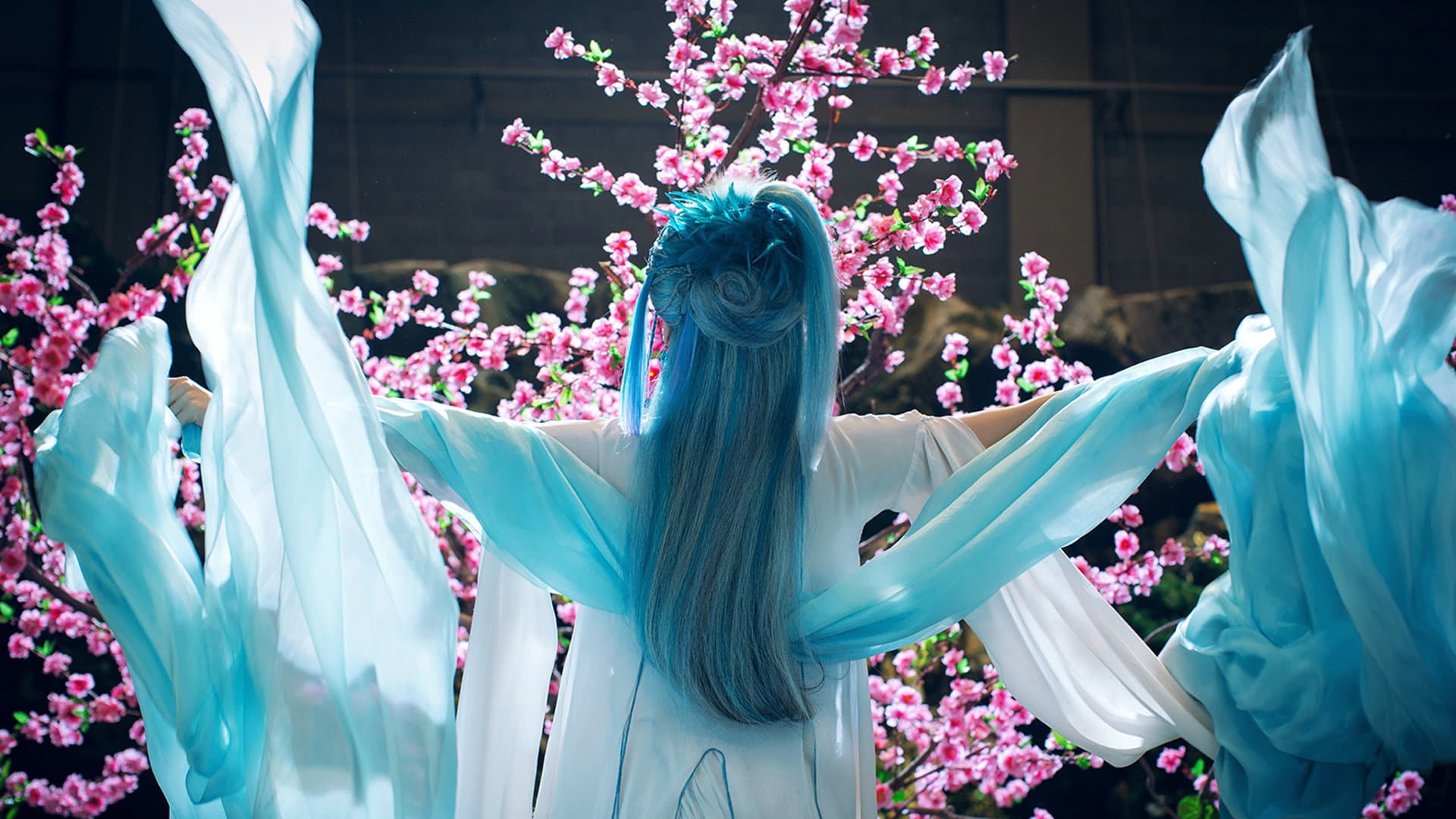 Gong Xinliang