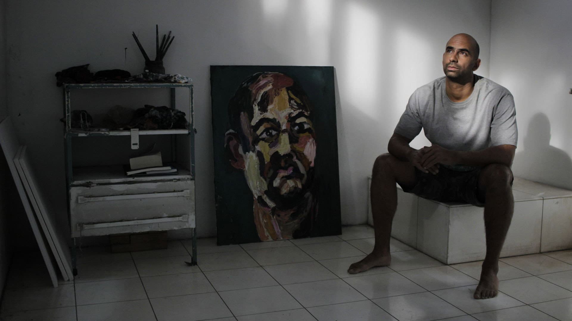 Andre Ong Carlesso