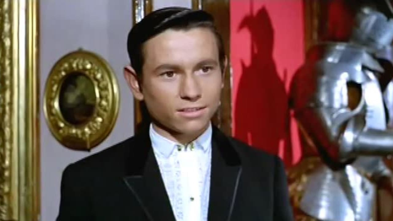 Jesús Ciuró