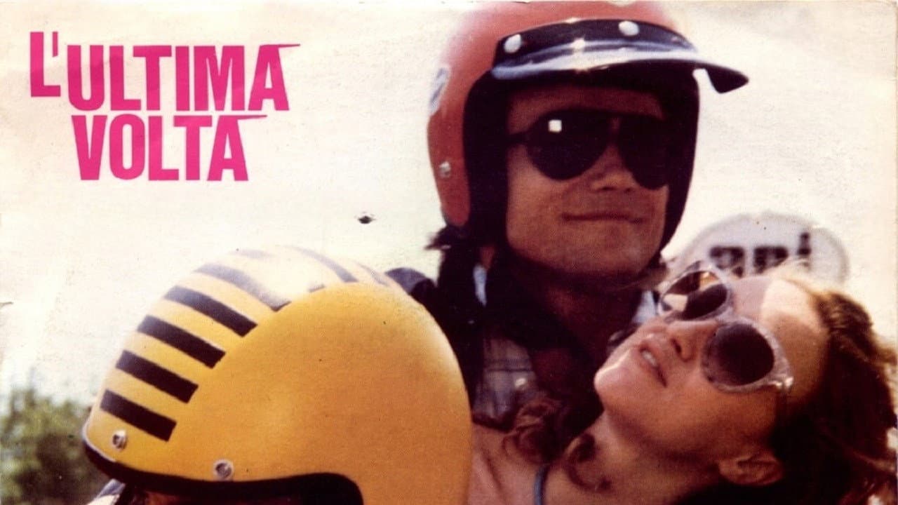 Massimo Ranieri