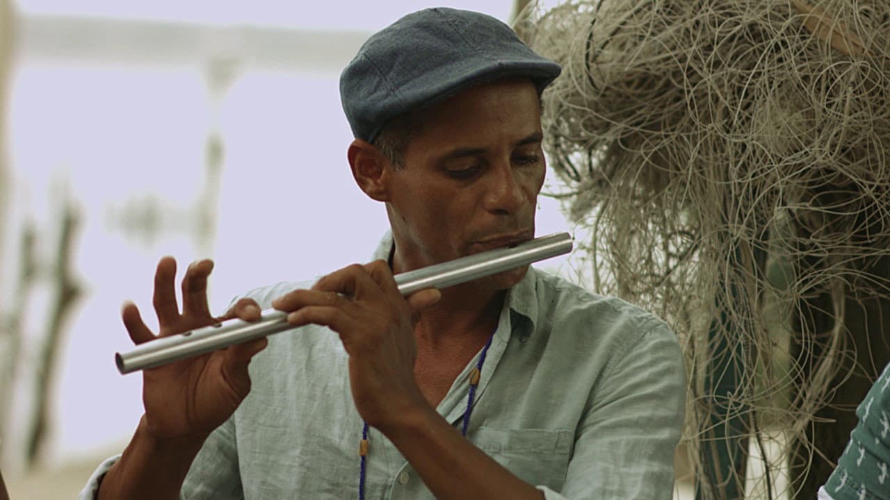 Edson Bezerra
