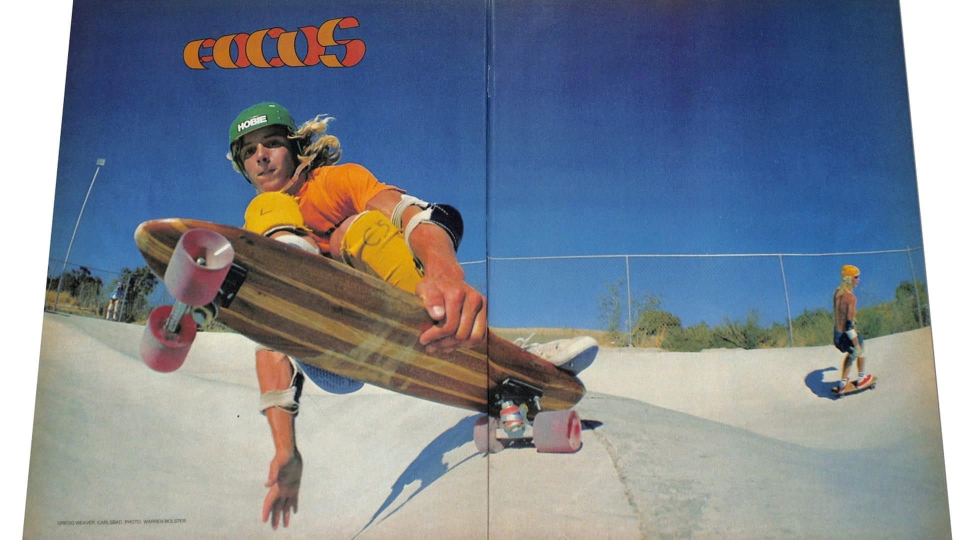 Vicki Vickers