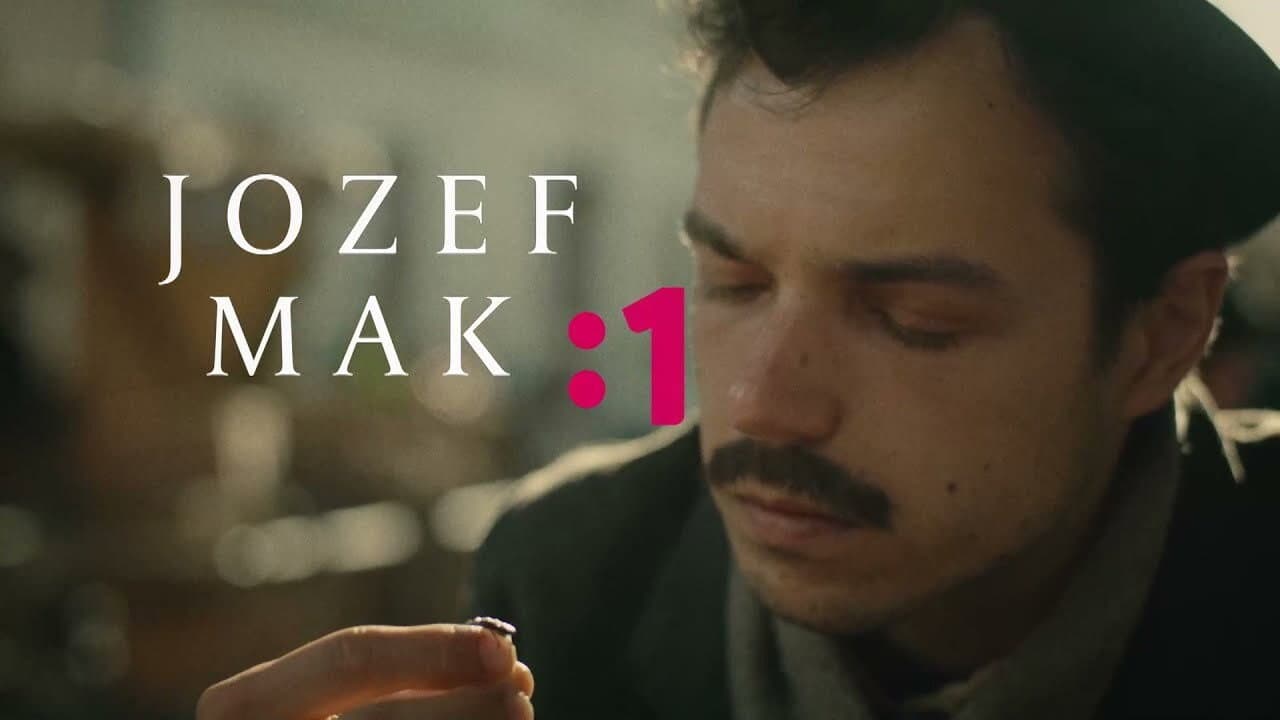 Tomáš Maštalír