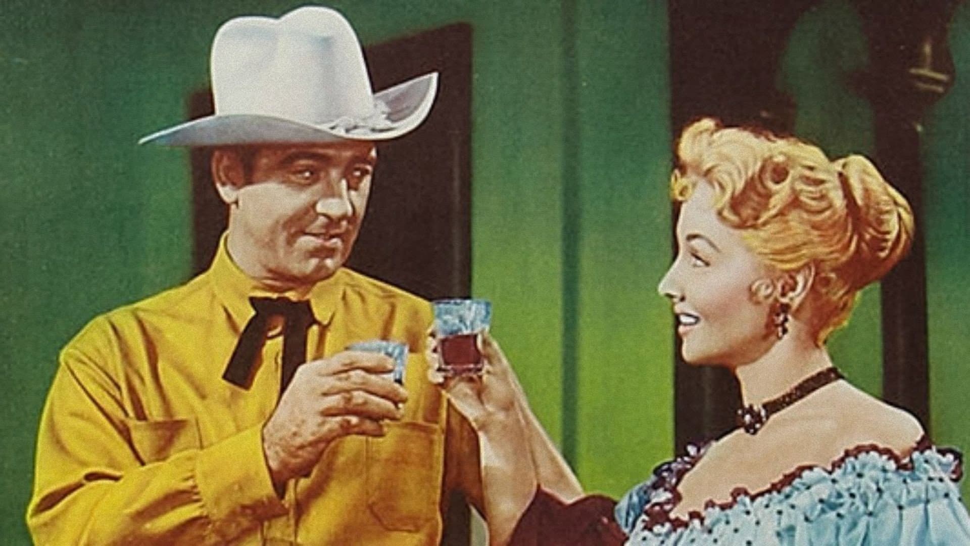 Roy Butler