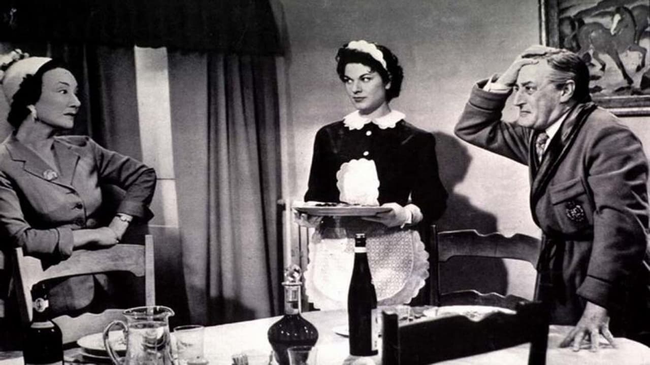 Walter Santesso