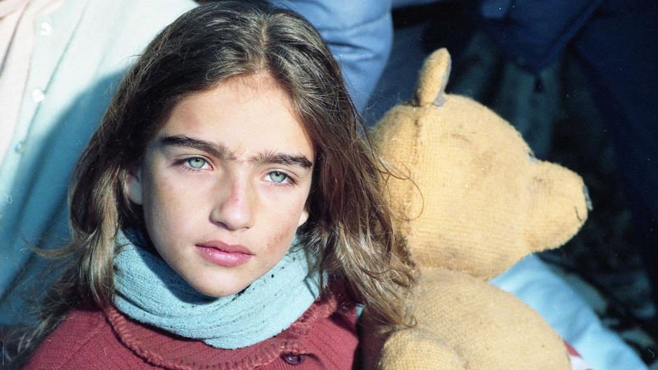 Gedalia Besser