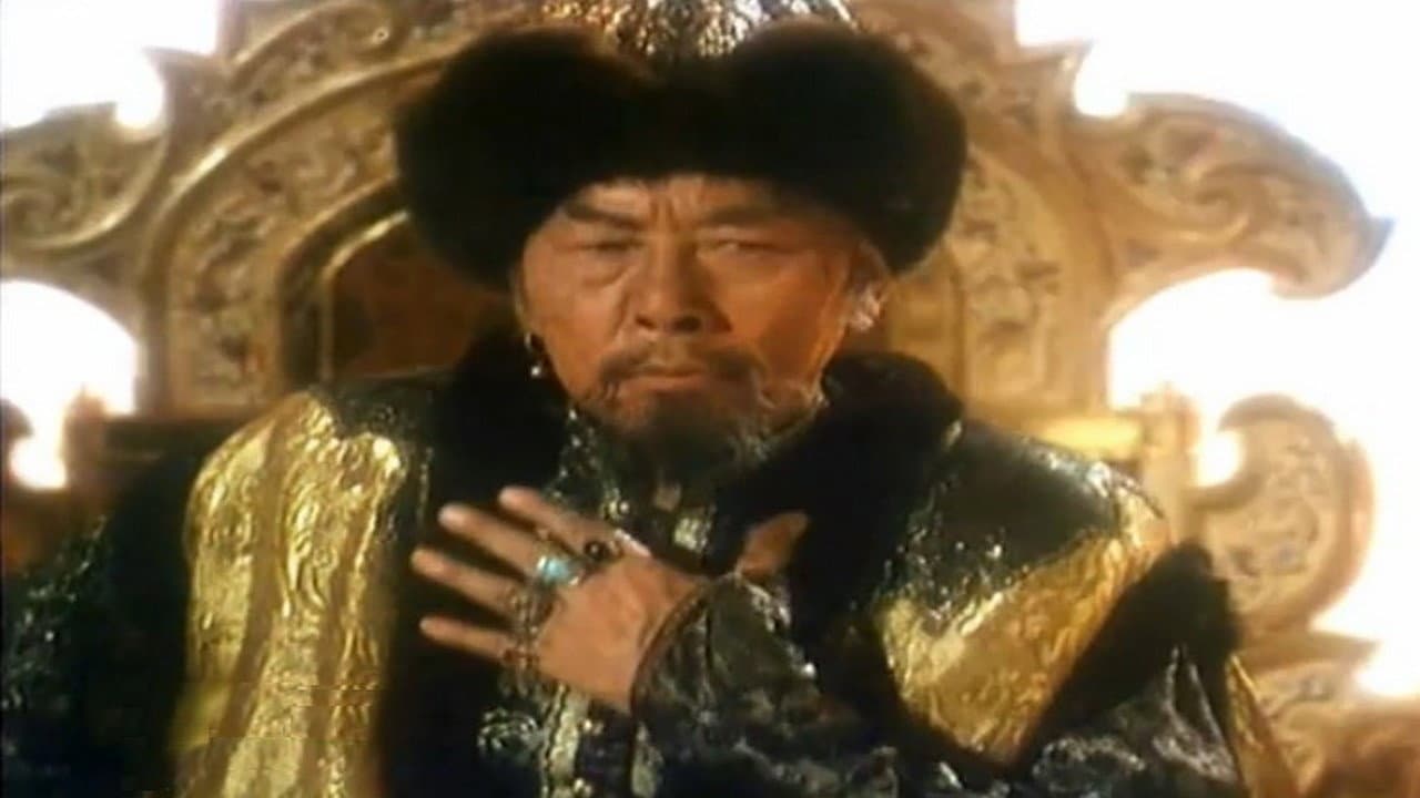 Aslan Rakhmatullayev
