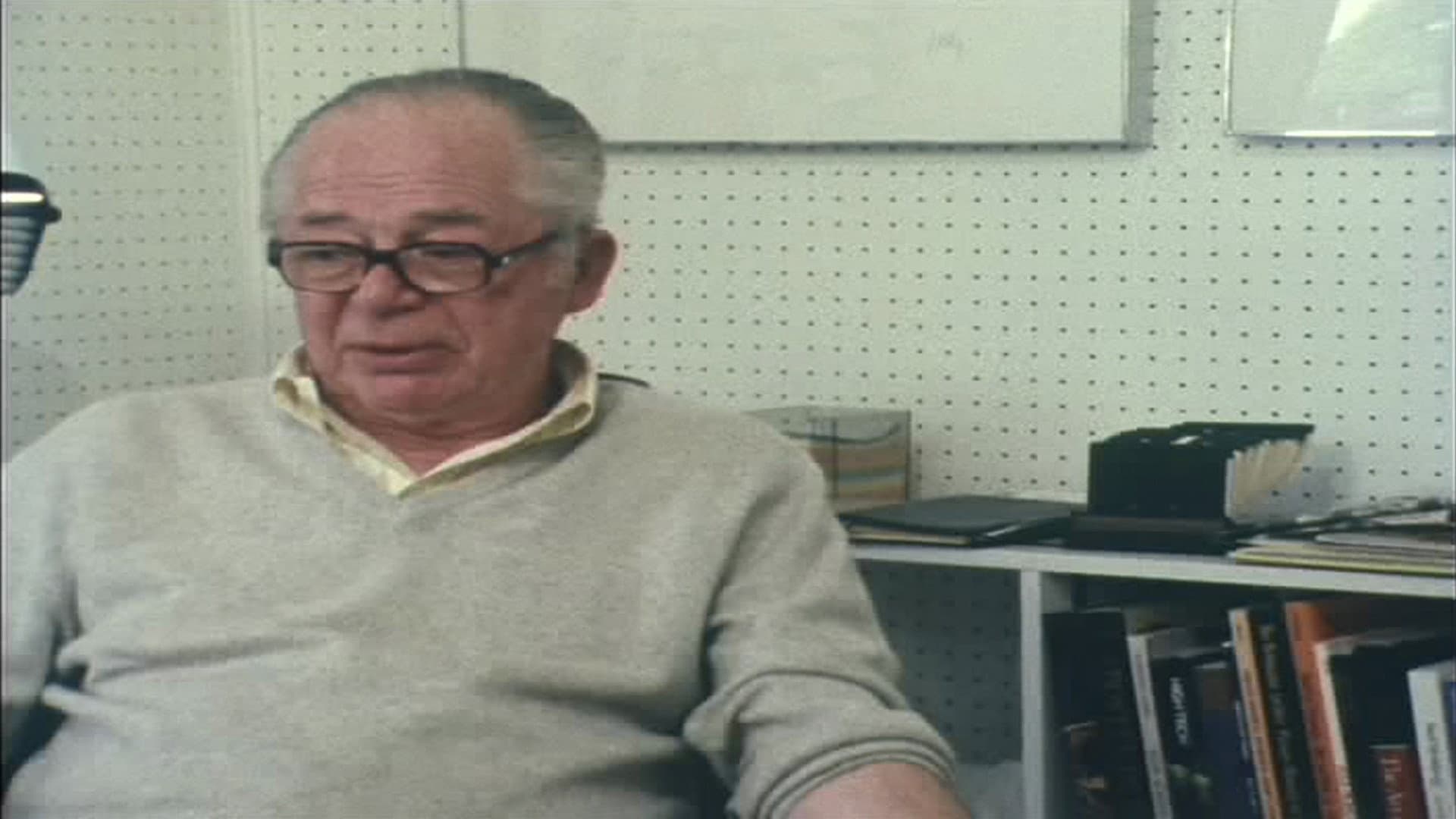 Michel Ciment
