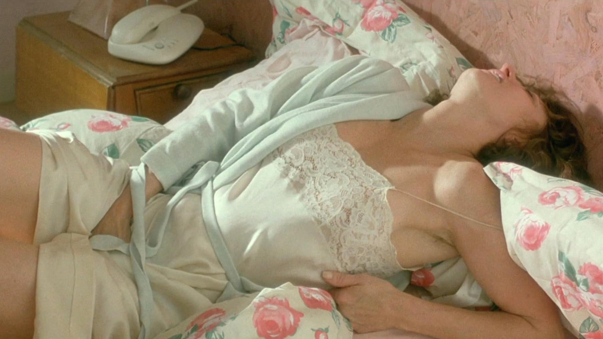 Gaëlle Le Fur