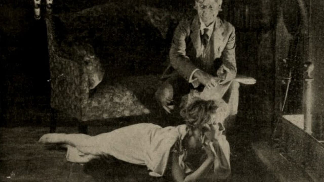Charles S. Abbe