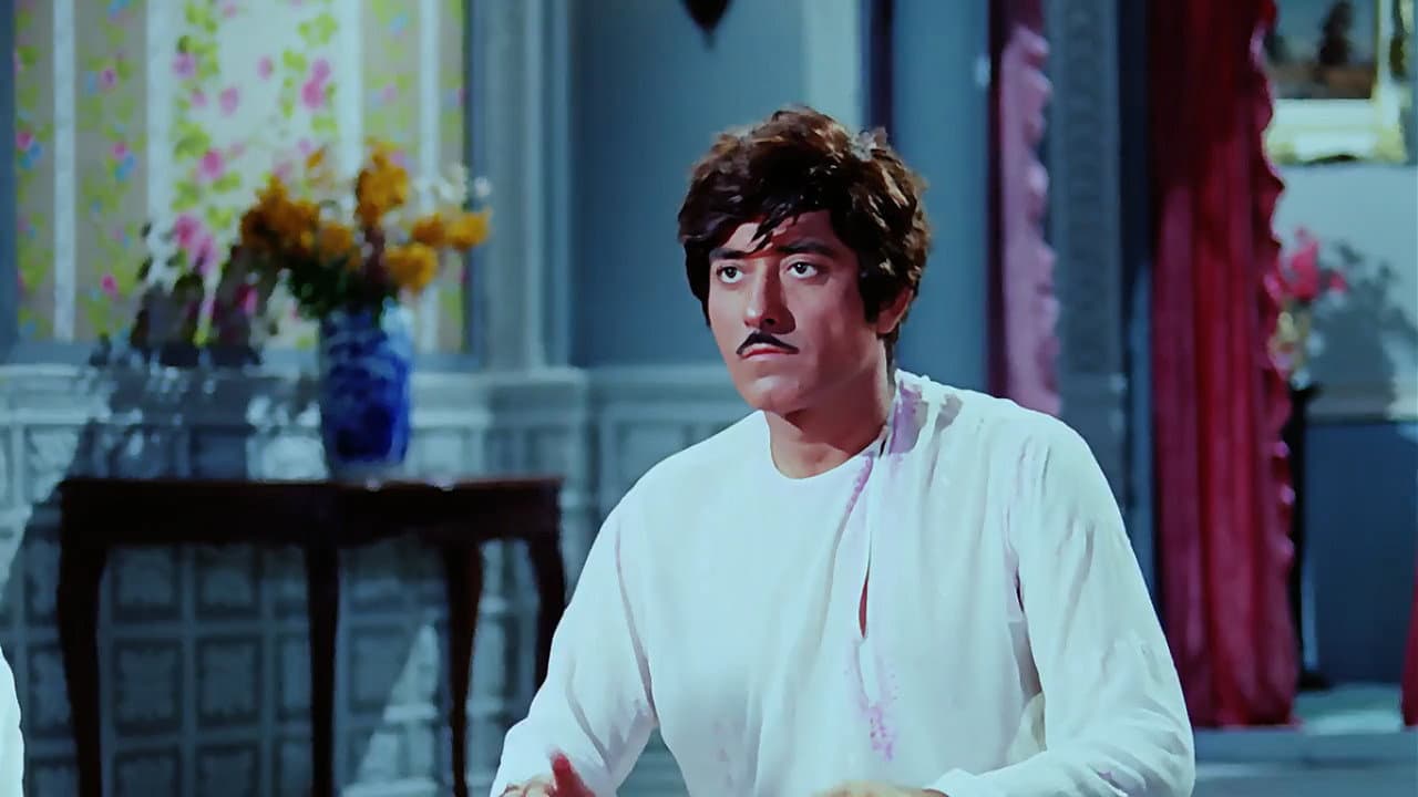 Meena T.