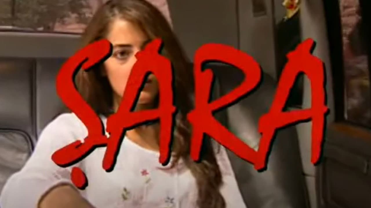 Tiraje Başaran