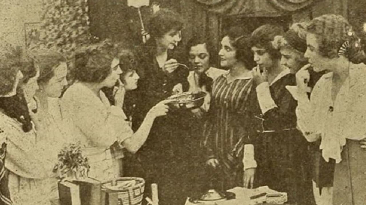 Henry Devries