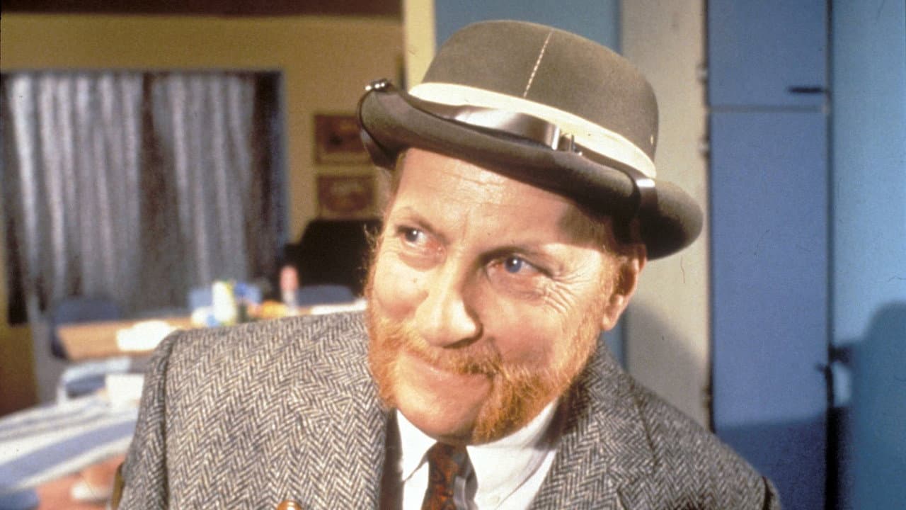 Roland Blanche