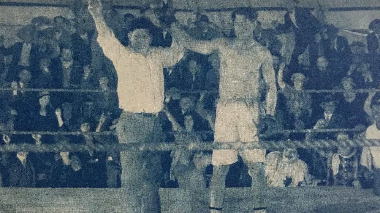 Hilliard Karr